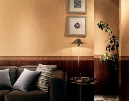 おしゃれなひと工夫