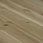 木質フローリング