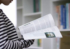 リフォーム業者選びの注意点