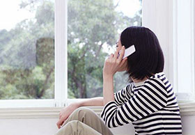 横浜リフォーム,リフォーム横浜