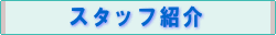 スタッフ紹介