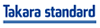 タカラスタンダードシステムキッチン
