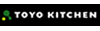 トーヨーキッチンシステムキッチン